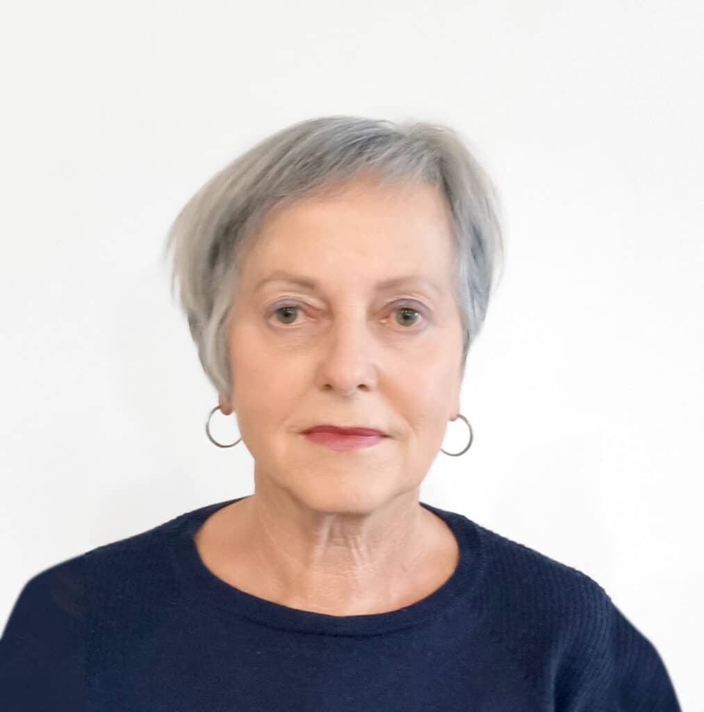 About Us Our Textile Testing Lab New Zealand Wool Testing Authority