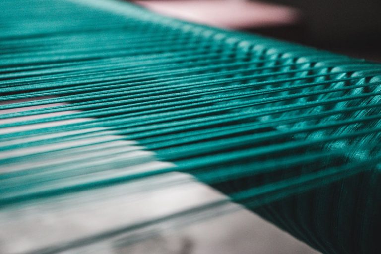 Materials and Textile Testing NZWTA New Zealand Wool Testing Authority