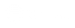 NZWTA_WoolTesting_Reverse-Mono